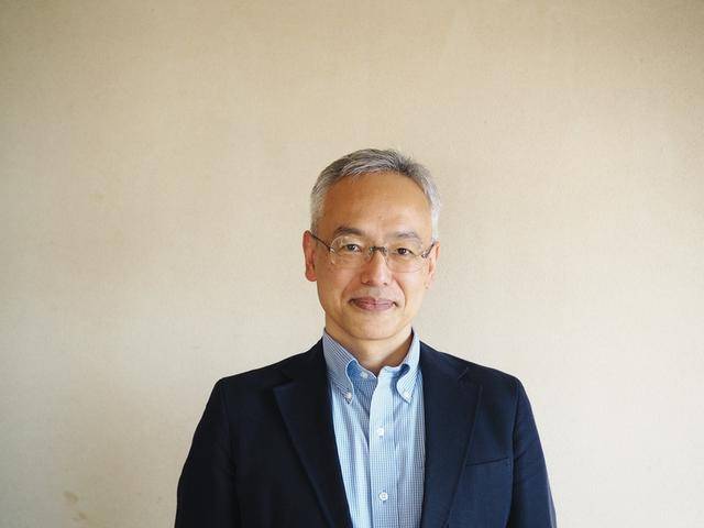 超导量子计算拿下物理学奖<strong></p>
<p>区块链挖矿交易平台</strong>,日本人和华人科学家错失,诺贝尔奖的风向转了吗?