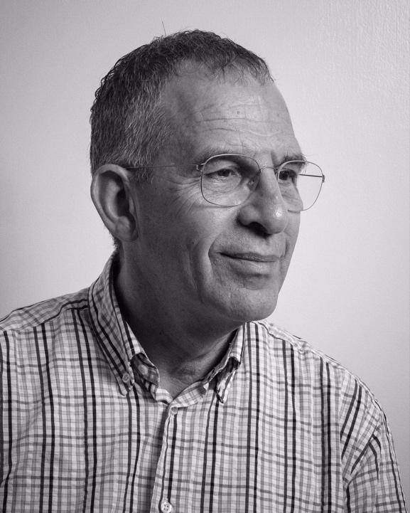 超导量子计算拿下物理学奖<strong></p>
<p>区块链挖矿交易平台</strong>,日本人和华人科学家错失,诺贝尔奖的风向转了吗?