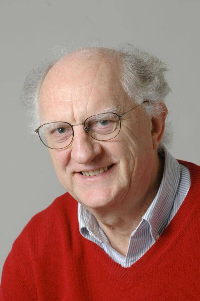 超导量子计算拿下物理学奖<strong></p>
<p>区块链挖矿交易平台</strong>,日本人和华人科学家错失,诺贝尔奖的风向转了吗?