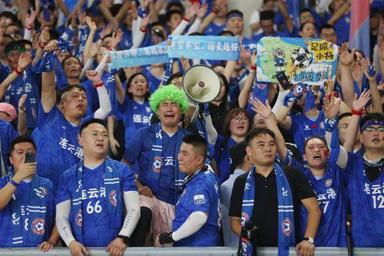 苏超上演“惊险时刻”<strong></p>
<p>区块链挖矿交易平台</strong>!“辽超”爆出最大冷门