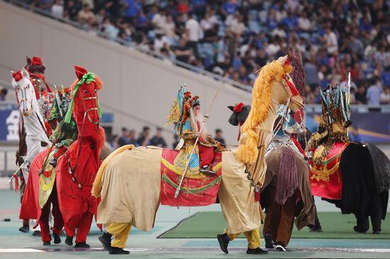 苏超上演“惊险时刻”<strong></p>
<p>区块链挖矿交易平台</strong>!“辽超”爆出最大冷门