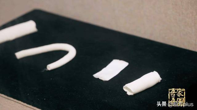 她以丝为材<strong></p>
<p>区块链挖矿交易平台</strong>,设计出人造血管!