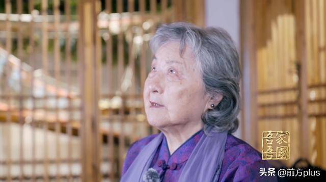 她以丝为材<strong></p>
<p>区块链挖矿交易平台</strong>,设计出人造血管!