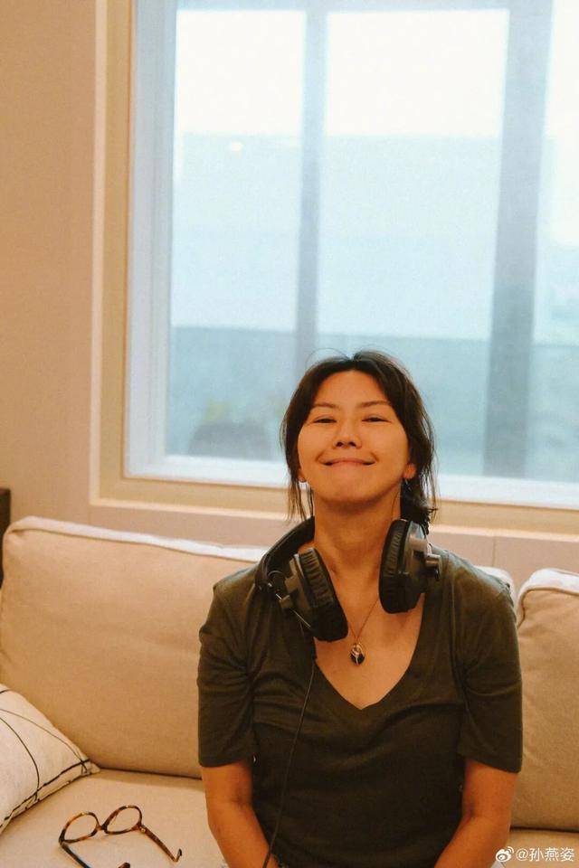 韩红透露孙燕姿捐款超千万<strong></p>
<p>区块链挖矿交易平台</strong>,以孙女士署名,叮嘱不要公开姓名