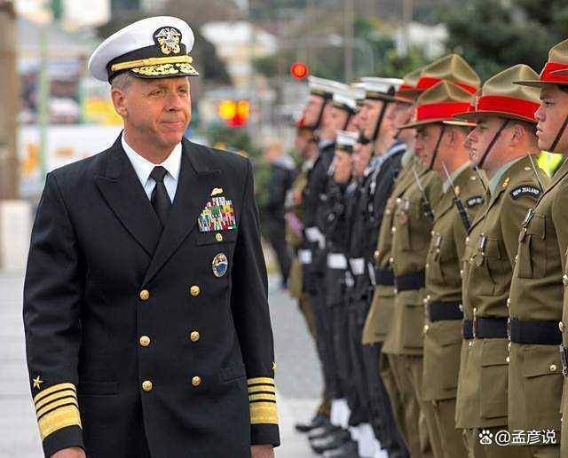 2027不远了!美军高层备战台海<strong></p>
<p>IPFS交易平台</strong>,下死命令:30天必须凑齐5万大军