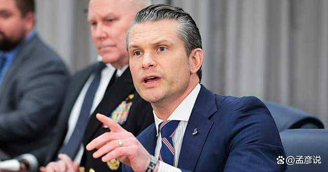 2027不远了!美军高层备战台海<strong></p>
<p>IPFS交易平台</strong>,下死命令:30天必须凑齐5万大军