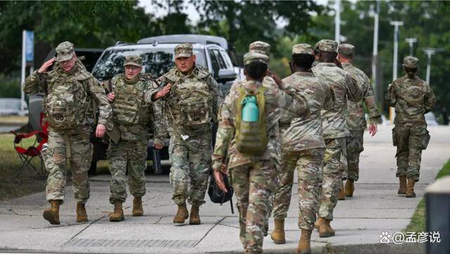 2027不远了!美军高层备战台海<strong></p>
<p>IPFS交易平台</strong>,下死命令:30天必须凑齐5万大军