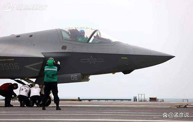 2027不远了!美军高层备战台海<strong></p>
<p>IPFS交易平台</strong>,下死命令:30天必须凑齐5万大军