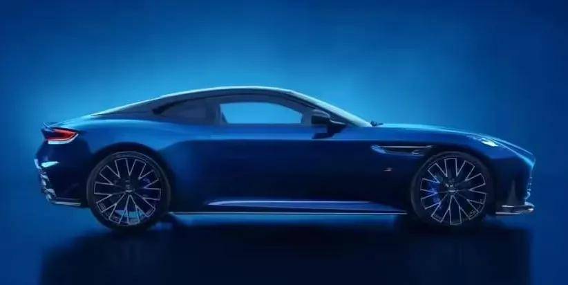 传宗馥莉被带走<strong></p>
<p>IPFS交易平台</strong>,娃哈哈董事会成员回应;资深天使投资人因车祸不幸离世;微信灰度测试一次性撤回全部消息;鸡排哥疑似成立工作室丨邦早报