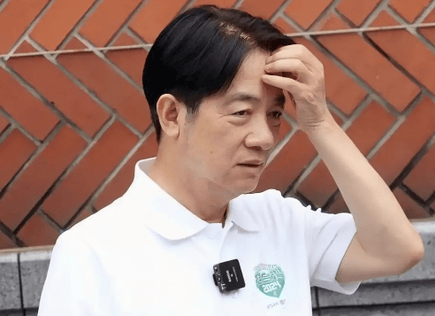 台当局出卖钓鱼岛<strong></p>
<p>IPFS交易平台</strong>,发布海洋政策白皮书,为日本说话,中国外交部:完全丧失民族立场