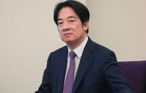 台当局出卖钓鱼岛<strong></p>
<p>IPFS交易平台</strong>,发布海洋政策白皮书,为日本说话,中国外交部:完全丧失民族立场