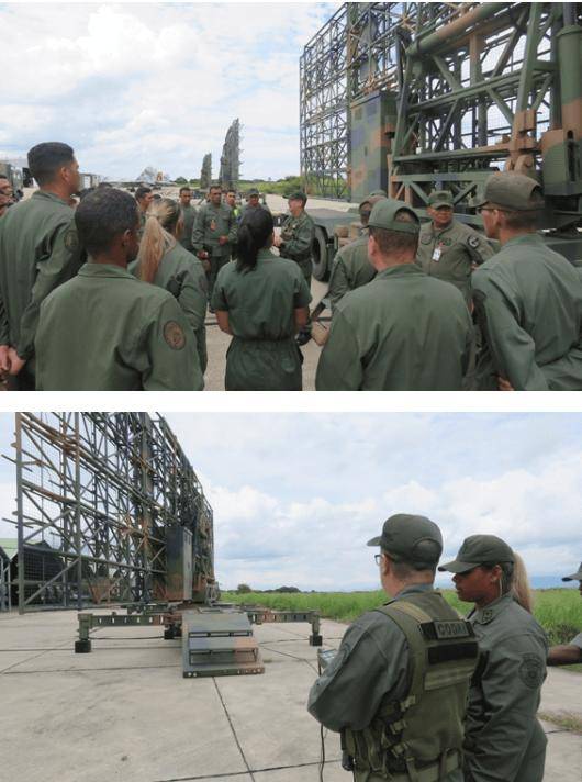 特朗普5次下令开火<strong></p>
<p>IPFS交易平台</strong>,中国反隐身雷达立大功,委内瑞拉锁定美军F35