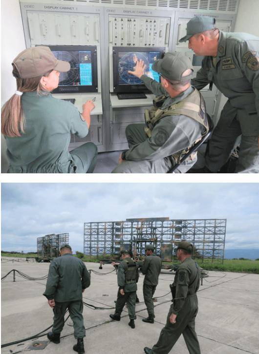 特朗普5次下令开火<strong></p>
<p>IPFS交易平台</strong>,中国反隐身雷达立大功,委内瑞拉锁定美军F35