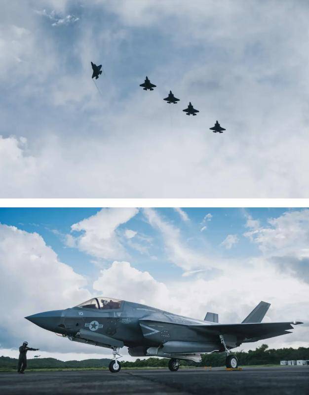 特朗普5次下令开火<strong></p>
<p>IPFS交易平台</strong>,中国反隐身雷达立大功,委内瑞拉锁定美军F35