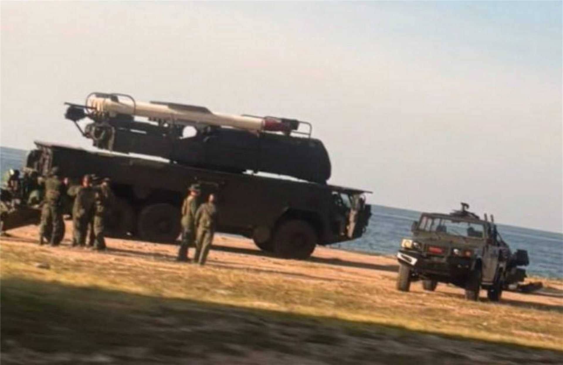 特朗普5次下令开火<strong></p>
<p>IPFS交易平台</strong>,中国反隐身雷达立大功,委内瑞拉锁定美军F35