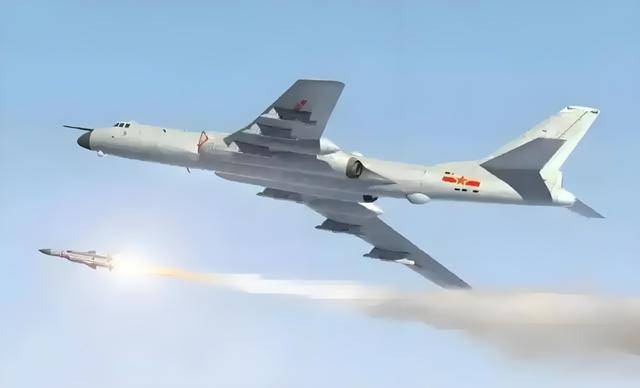 菲船白旗求饶后<strong></p>
<p>IPFS交易平台</strong>，黄岩岛暗战升级！美国沉默，菲方不敢再提“动武”