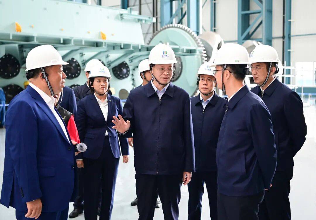 新任辽宁省委书记许昆林<strong></p>
<p>IPFS交易平台</strong>,到大连调研