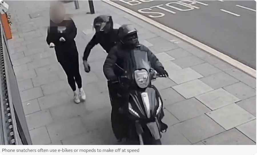 凯特患癌竟因辉瑞疫苗？伦敦4万被盗手机直飞香港<strong></p>
<p>IPFS交易平台</strong>，比贩毒暴利产业链曝光…