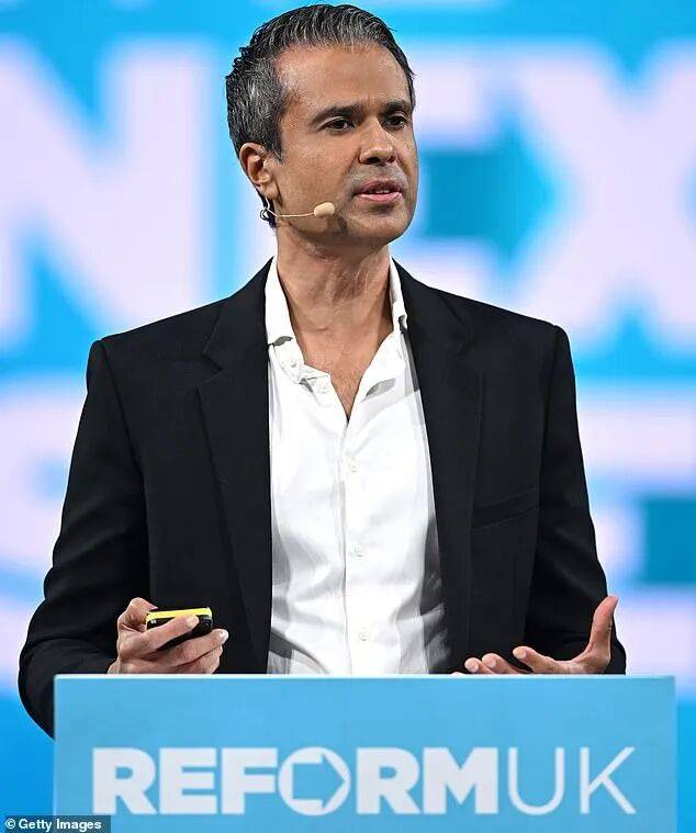 凯特患癌竟因辉瑞疫苗？伦敦4万被盗手机直飞香港<strong></p>
<p>IPFS交易平台</strong>，比贩毒暴利产业链曝光…