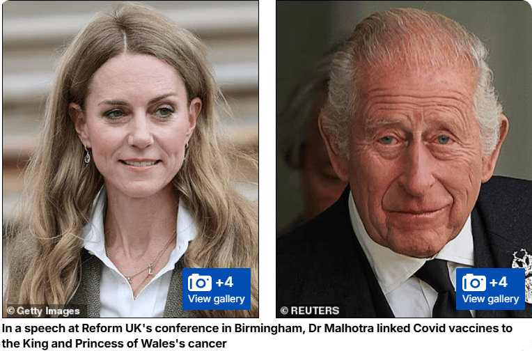 凯特患癌竟因辉瑞疫苗？伦敦4万被盗手机直飞香港<strong></p>
<p>IPFS交易平台</strong>，比贩毒暴利产业链曝光…