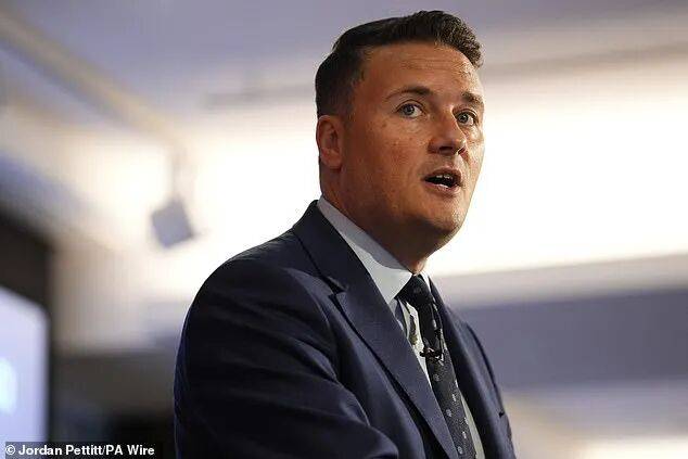 凯特患癌竟因辉瑞疫苗？伦敦4万被盗手机直飞香港<strong></p>
<p>IPFS交易平台</strong>，比贩毒暴利产业链曝光…