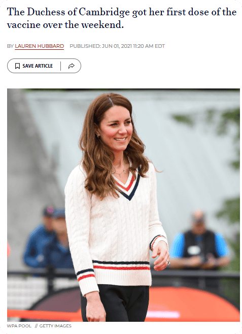 凯特患癌竟因辉瑞疫苗？伦敦4万被盗手机直飞香港<strong></p>
<p>IPFS交易平台</strong>，比贩毒暴利产业链曝光…