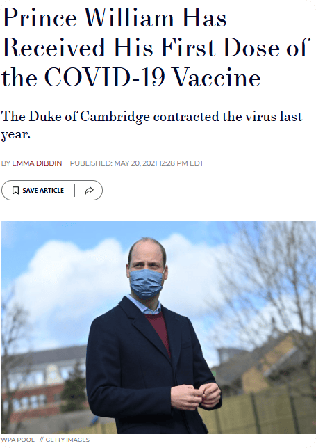 凯特患癌竟因辉瑞疫苗？伦敦4万被盗手机直飞香港<strong></p>
<p>IPFS交易平台</strong>，比贩毒暴利产业链曝光…