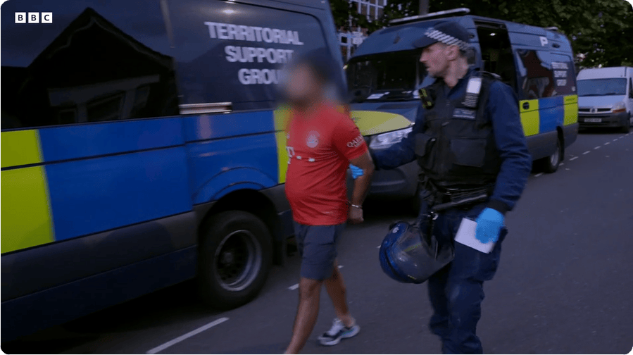 凯特患癌竟因辉瑞疫苗？伦敦4万被盗手机直飞香港<strong></p>
<p>IPFS交易平台</strong>，比贩毒暴利产业链曝光…