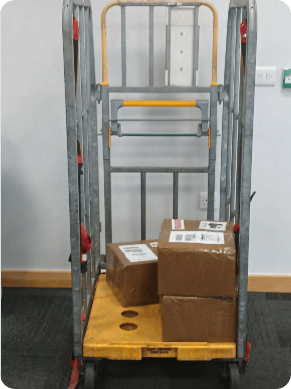 凯特患癌竟因辉瑞疫苗？伦敦4万被盗手机直飞香港<strong></p>
<p>IPFS交易平台</strong>，比贩毒暴利产业链曝光…