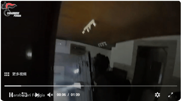 凯特患癌竟因辉瑞疫苗？伦敦4万被盗手机直飞香港<strong></p>
<p>IPFS交易平台</strong>，比贩毒暴利产业链曝光…