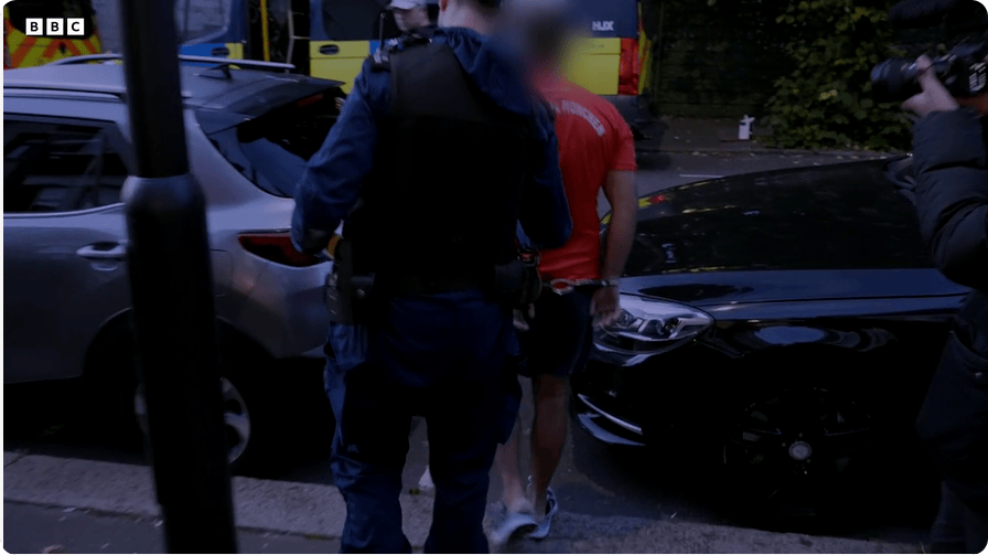 凯特患癌竟因辉瑞疫苗？伦敦4万被盗手机直飞香港<strong></p>
<p>IPFS交易平台</strong>，比贩毒暴利产业链曝光…