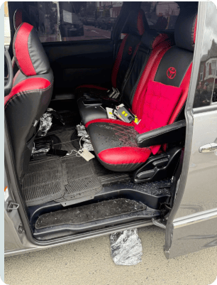 凯特患癌竟因辉瑞疫苗？伦敦4万被盗手机直飞香港<strong></p>
<p>IPFS交易平台</strong>，比贩毒暴利产业链曝光…