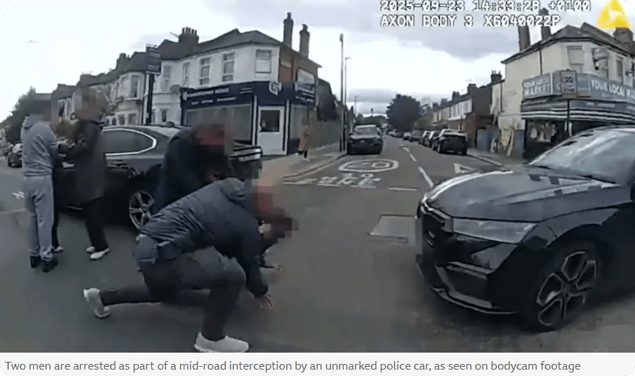 凯特患癌竟因辉瑞疫苗？伦敦4万被盗手机直飞香港<strong></p>
<p>IPFS交易平台</strong>，比贩毒暴利产业链曝光…