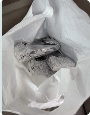 凯特患癌竟因辉瑞疫苗？伦敦4万被盗手机直飞香港<strong></p>
<p>IPFS交易平台</strong>，比贩毒暴利产业链曝光…