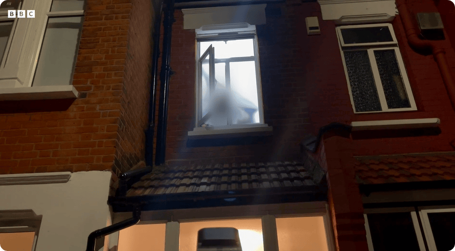 凯特患癌竟因辉瑞疫苗？伦敦4万被盗手机直飞香港<strong></p>
<p>IPFS交易平台</strong>，比贩毒暴利产业链曝光…