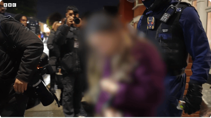 凯特患癌竟因辉瑞疫苗？伦敦4万被盗手机直飞香港<strong></p>
<p>IPFS交易平台</strong>，比贩毒暴利产业链曝光…