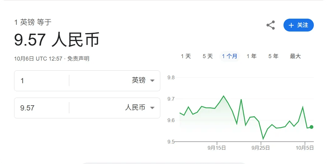 凯特患癌竟因辉瑞疫苗？伦敦4万被盗手机直飞香港<strong></p>
<p>IPFS交易平台</strong>，比贩毒暴利产业链曝光…