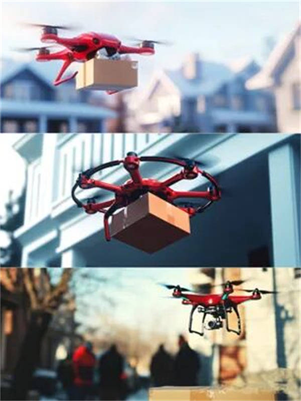 历下区旅游多元业态场景融合激活假日消费新动能