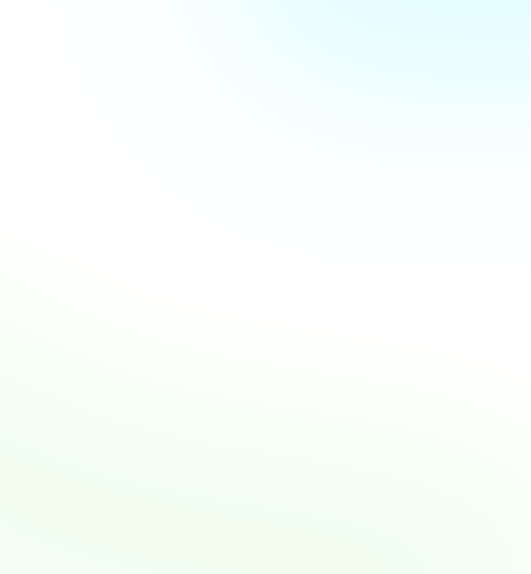 健康体重，理想血压|2025年全国高血压日