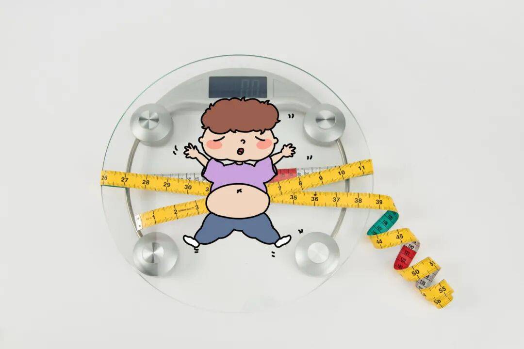 健康体重<strong></p>
<p>IPFS交易平台</strong>,理想血压|2025年全国高血压日