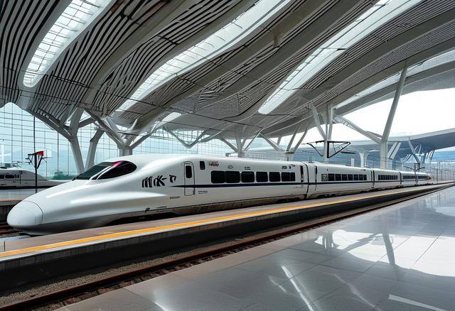 还没买到返程票？候补购票攻略来了