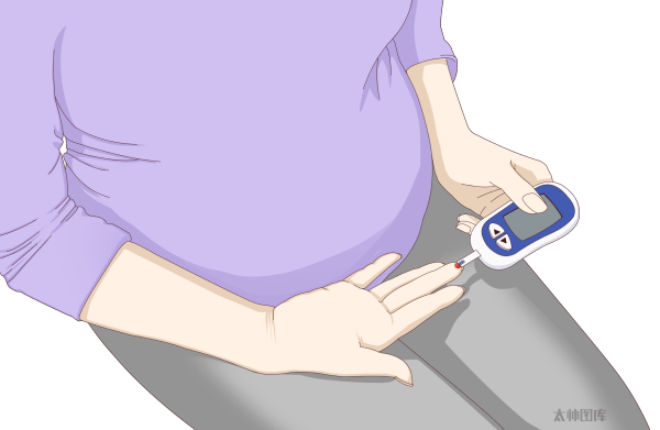 血糖有问题<strong></p>
<p>IPFS交易平台</strong>，这类疾病的风险大大增加