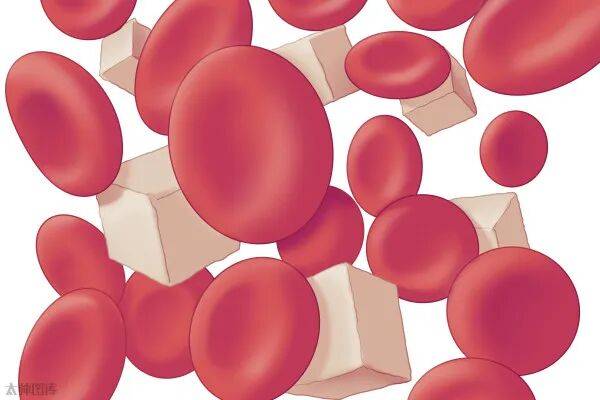 血糖有问题<strong></p>
<p>IPFS交易平台</strong>，这类疾病的风险大大增加