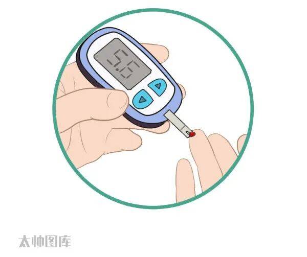 血糖有问题<strong></p>
<p>IPFS交易平台</strong>，这类疾病的风险大大增加