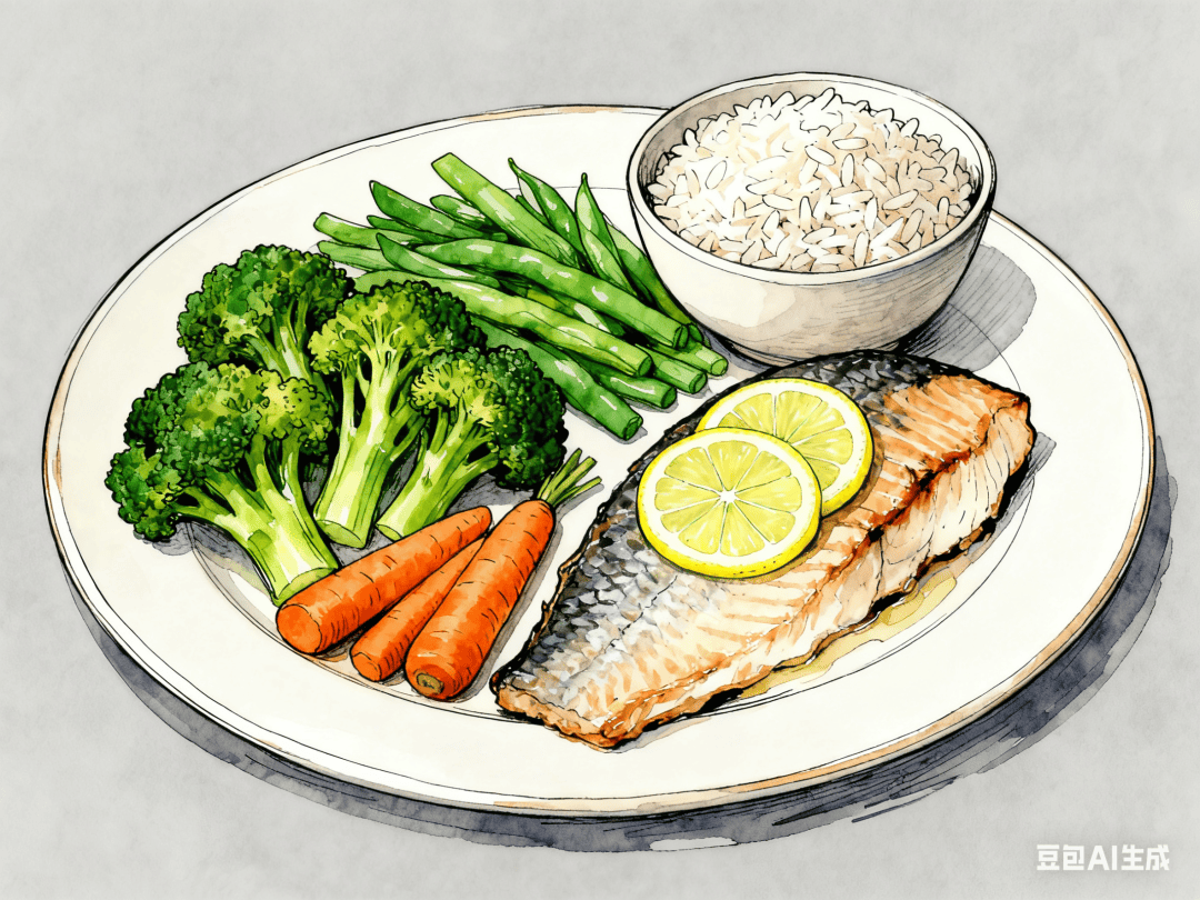 血糖有问题<strong></p>
<p>IPFS交易平台</strong>，这类疾病的风险大大增加