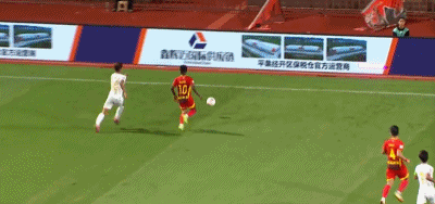 广西平果队受伤球员已完成手术<strong></p>
<p>IPFS交易平台</strong>，俱乐部发图报平安：诊断为颈部骨折，正在术后恢复中