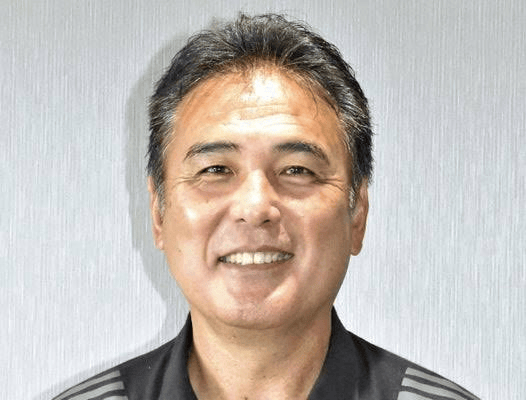 日本足协高层飞机上观看儿童色情片<strong></p>
<p>IPFS交易平台</strong>，丢工作并被法国禁入境十年