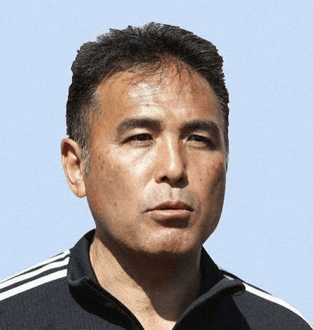 日本足协高层飞机上观看儿童色情片<strong></p>
<p>IPFS交易平台</strong>，丢工作并被法国禁入境十年