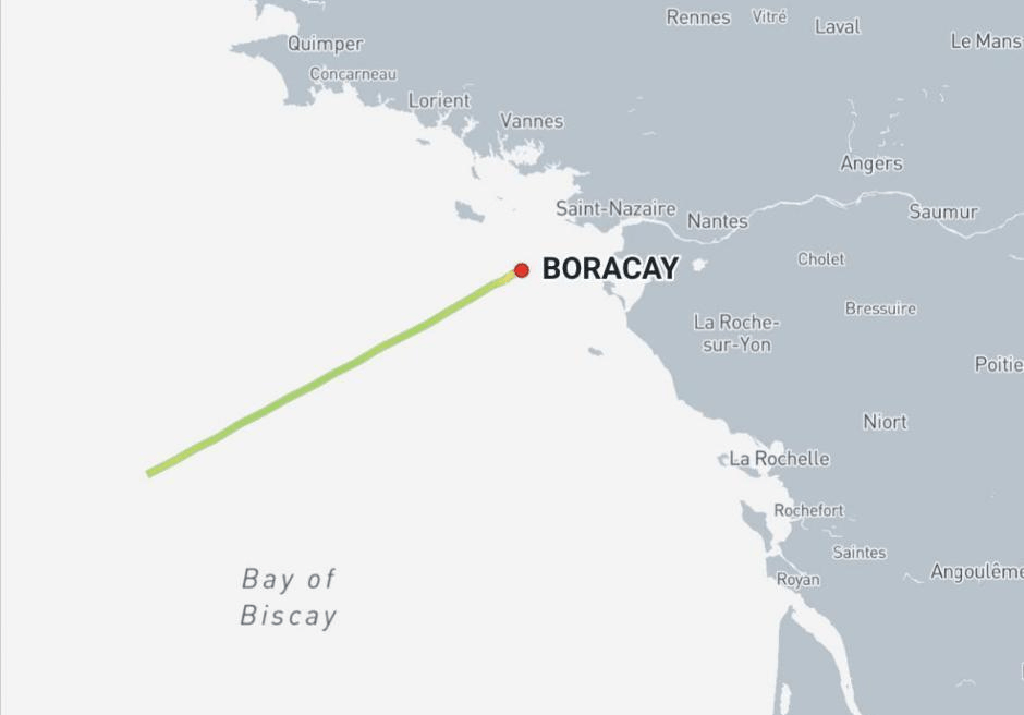 截停印度石油<strong></p>
<p>火币交易官网</strong>,闯下大祸后,法国要对中国船长审判,英媒嘲讽法军