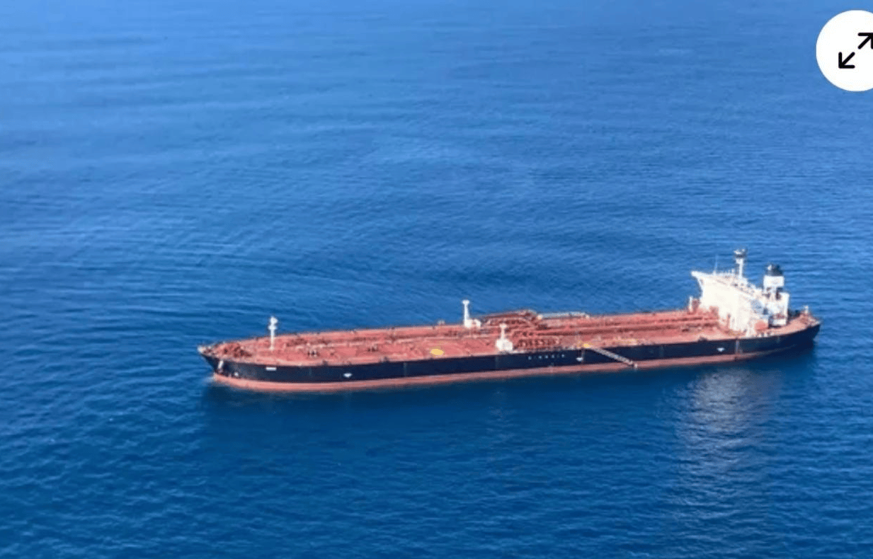 截停印度石油<strong></p>
<p>火币交易官网</strong>,闯下大祸后,法国要对中国船长审判,英媒嘲讽法军